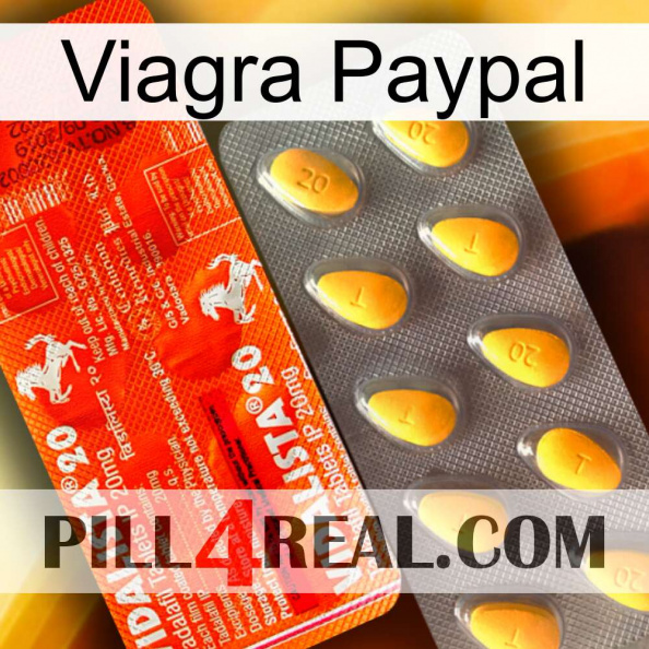 Viagra Paypal new01.jpg